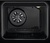 Electrolux LKG504000X