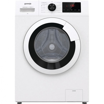 Gorenje WHP82ES