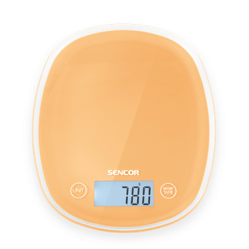 Sencor SKS 33 OR