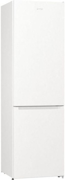 Gorenje NRK6201РW4