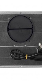 Perfelli BIS 5684 WH 1000 LED