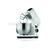 Beko KMD3102W