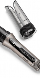 BaByliss Style Secret Air C6688E