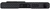 Pitaka MagEZ Case 4 Twill for Samsung Galaxy S24 Ultra Black/Grey (KS2401U)