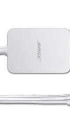 Bose Home Speaker 300 Luxe Silver (808429-2300)