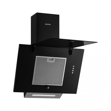 Pyramida MSH 60 S (650) BL