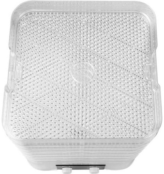 Liberton LFD-5521