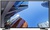 Samsung UE40M5002