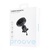 Proove Carbon Magnetic Air Outlet Car Mount