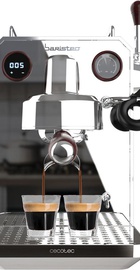 CECOTEC Baristeo Intima (A01_EU01_100127)