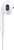 Apple EarPods USB-C (MTJY3)