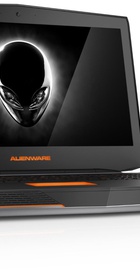 Dell Alienware A18 (A871610S2BDW-14)