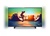 Philips 55PUS6262