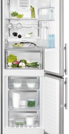 Electrolux EN3390MOX