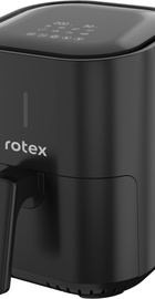 Rotex ROM420-L MultiFry