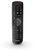 Philips 32PHT4100