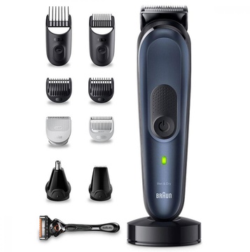 Braun MGK7410