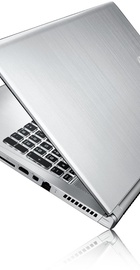 MSI PX60 6QD-002US