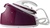 Gorenje SGD2800WV