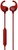 UiiSii BT111 Red