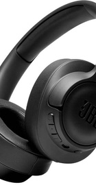 JBL Tune 710 BT Black (JBLT710BTBLK)