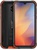 Blackview BV5900 3/32GB Orange