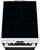 Electrolux LKR564200W