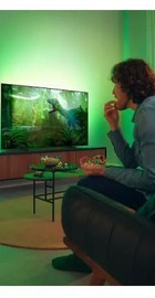 Philips 65OLED706