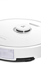 RoboRock S8 White