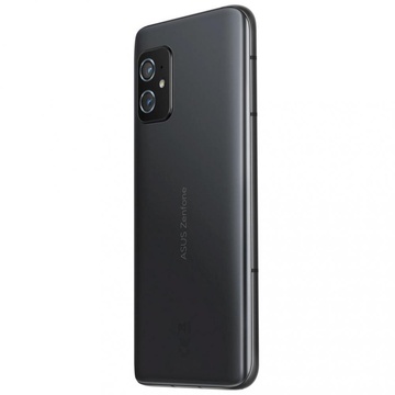 ASUS ZenFone 8 8/256GB Obsidian Black (ZS590KS-2A009EU)