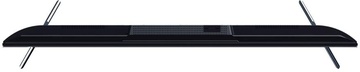 Skyworth 55G3A AI