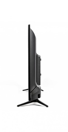 Romsat 32HSX2150T2