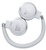 JBLLIVE460NCWHT)