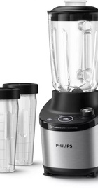 Philips HR3760/10