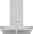 Siemens LC64BBC50