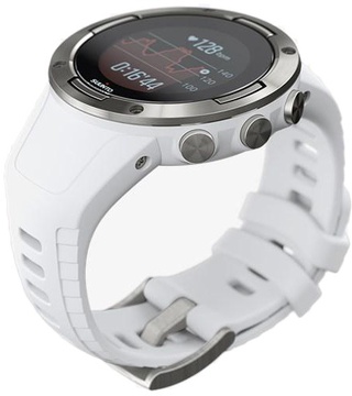 Suunto 5 White (SS050300000)