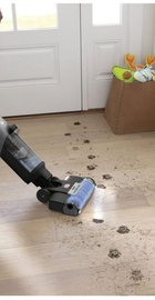 Shark HydroVac Hard Floor Cleaner WD210EU
