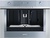 SMEG CMSC45
