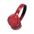 Audio-Technica ATH-OX5 RD