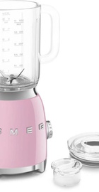 SMEG BLF03PKEU