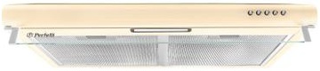 Perfelli PL 6144 IV LED