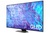 Samsung QE55Q80CAUXUA