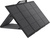 EcoFlow 220W Solar Panel (SOLAR220W)