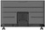 AKAI AK55D23QUG
