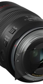 Canon RF 10-20mm f/4 L IS STM (6182C005)