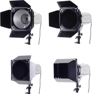 Mircopro BD-200