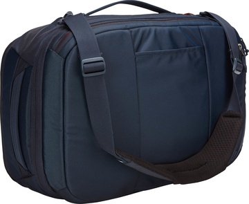 Thule Subterra Carry-On 40L Mineral
