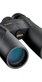 Nikon Prostaff 7S 10x42 (BAA841SA)