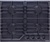 Perfelli DIAMOND M69C NERO