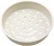 Rotex RMC401-B Smart Cooking